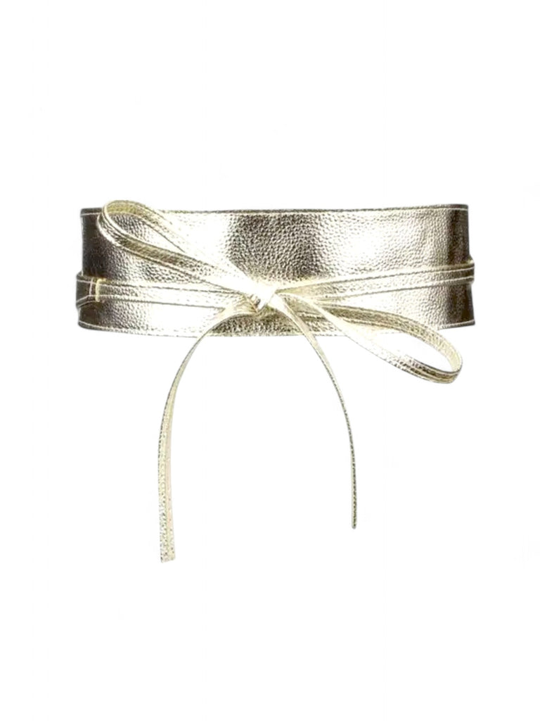 BELTS