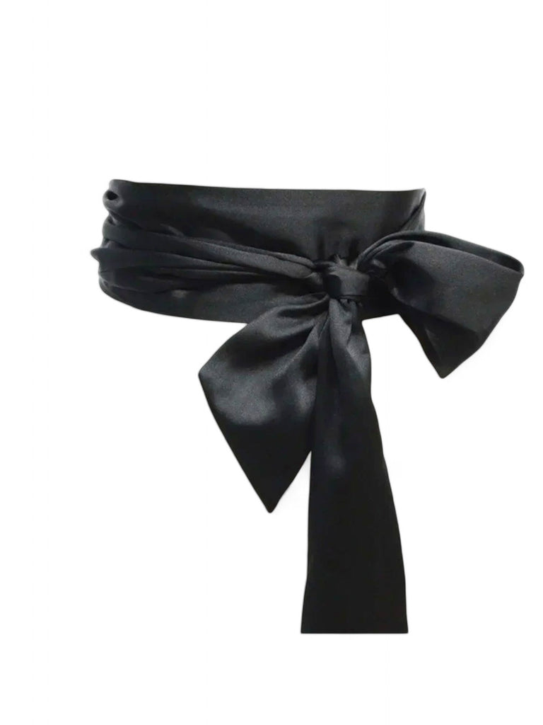 SASHES