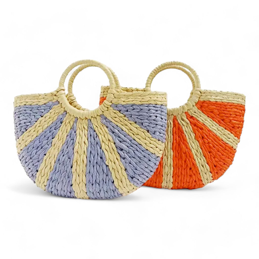 PURSES