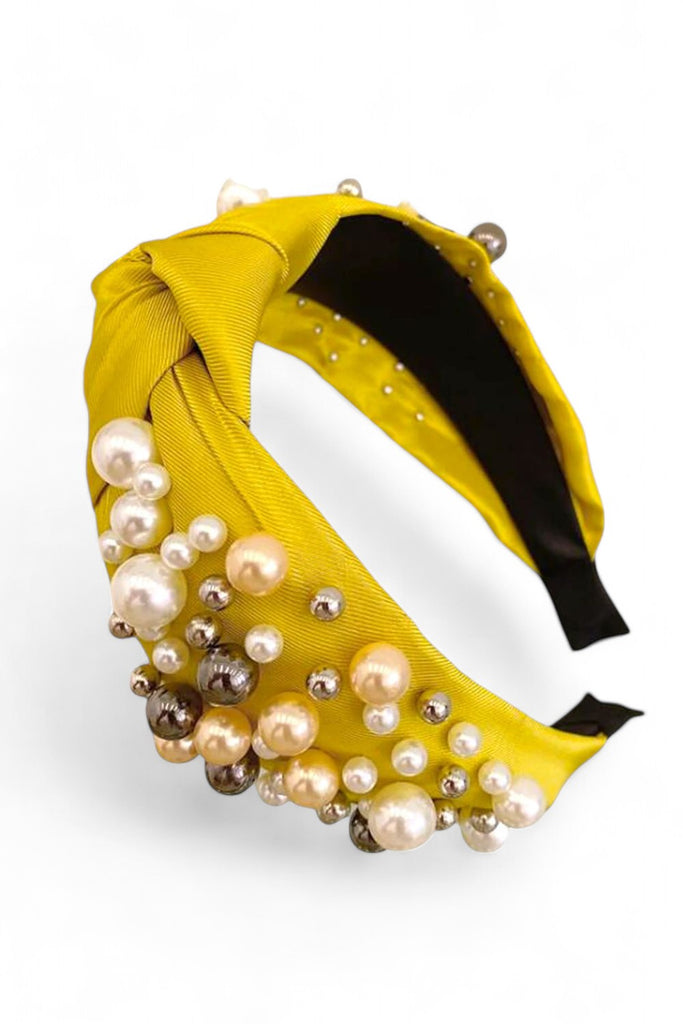 Fashion headbands
Women's headbands
Designer headbands
Beaded headbands
Floral headbands
Boho headbands
Knot headbands
Rhinestone headbands
Trendy headbands
Velvet headbands