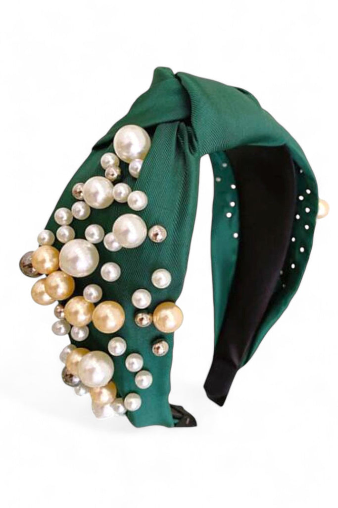 Statement headbands
Hair accessories
Wide headbands
Turban headbands
Satin headbands
Fashion headband
Knotted headband
Floral headband
Beaded headband
Wide headband