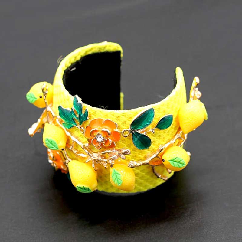 Fashion headbands
Women's headbands
Designer headbands
Beaded headbands
Floral headbands
Boho headbands
Rhinestone headbands
Trendy headbands
Hair accessories
Wide headbands
