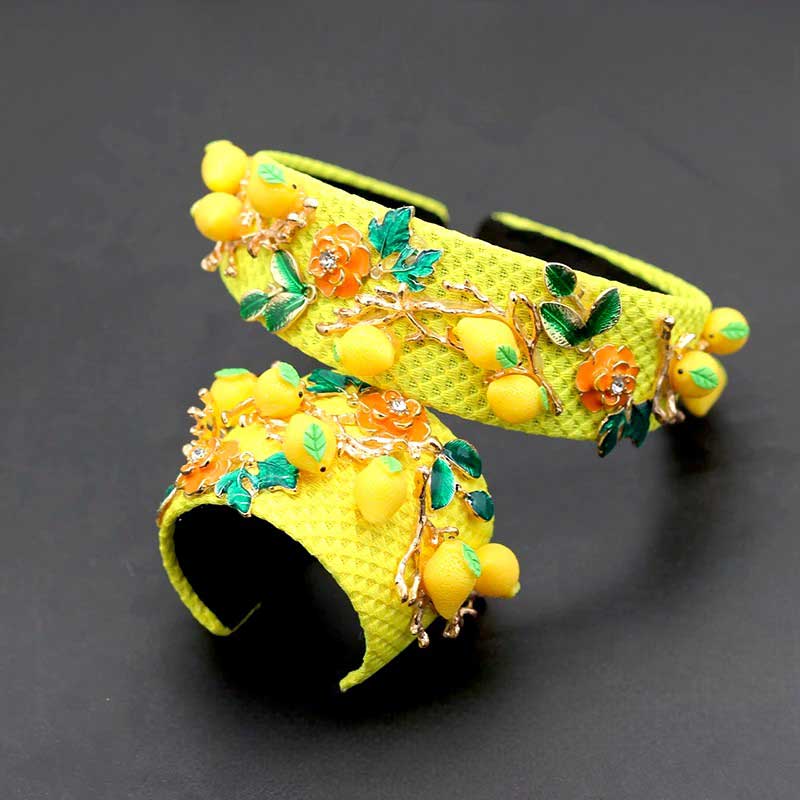 Fashion headbands
Women's headbands
Designer headbands
Beaded headbands
Floral headbands
Boho headbands
Rhinestone headbands
Trendy headbands
Hair accessories
Wide headbands
