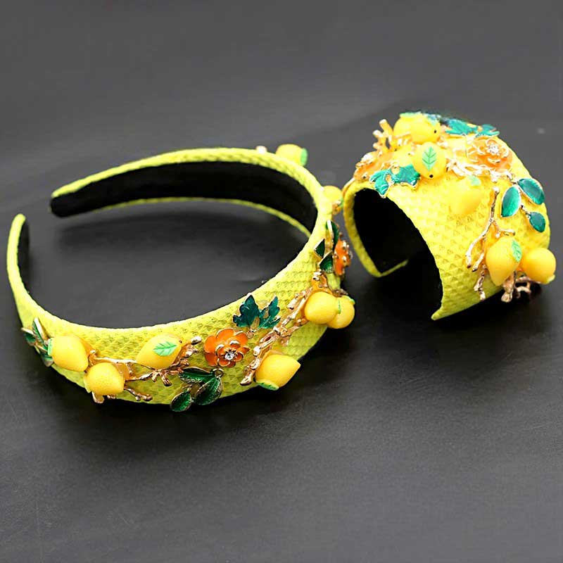 Fashion headbands
Women's headbands
Designer headbands
Beaded headbands
Floral headbands
Boho headbands
Rhinestone headbands
Trendy headbands
Hair accessories
Wide headbands
