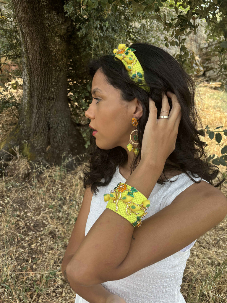 Fashion headbands
Women's headbands
Designer headbands
Beaded headbands
Floral headbands
Boho headbands
Rhinestone headbands
Trendy headbands
Hair accessories
Wide headbands
