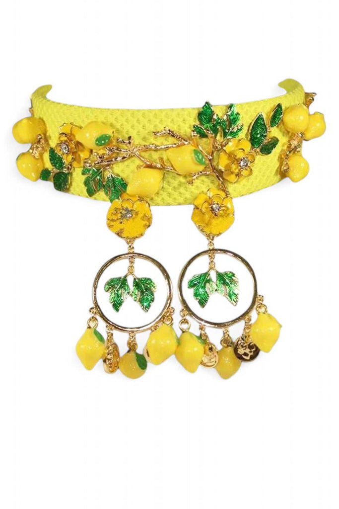 Fashion headbands
Women's headbands
Designer headbands
Beaded headbands
Floral headbands
Boho headbands
Rhinestone headbands
Trendy headbands
Hair accessories
Wide headbands
