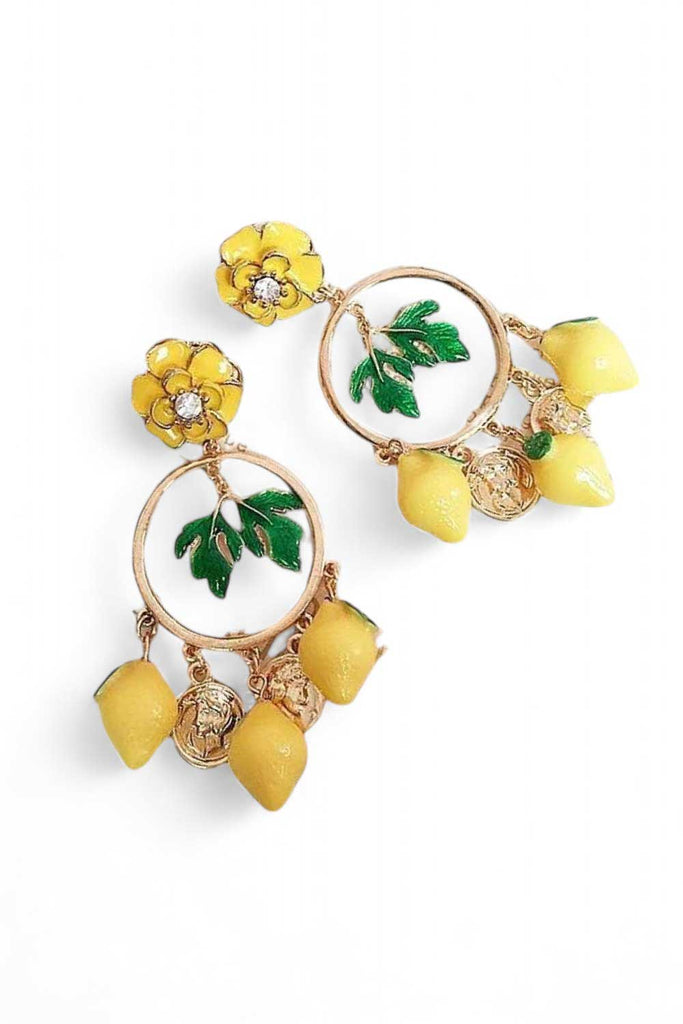 Fashion headbands
Women's headbands
Designer headbands
Beaded headbands
Floral headbands
Boho headbands
Rhinestone headbands
Trendy headbands
Hair accessories
Wide headbands
