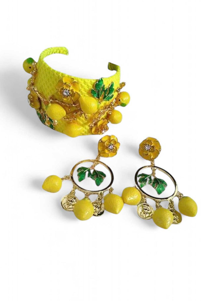 Fashion headbands
Women's headbands
Designer headbands
Beaded headbands
Floral headbands
Boho headbands
Rhinestone headbands
Trendy headbands
Hair accessories
Wide headbands
