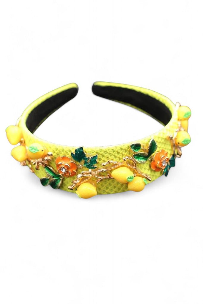 Fashion headbands
Women's headbands
Designer headbands
Beaded headbands
Floral headbands
Boho headbands
Rhinestone headbands
Trendy headbands
Hair accessories
Wide headbands
