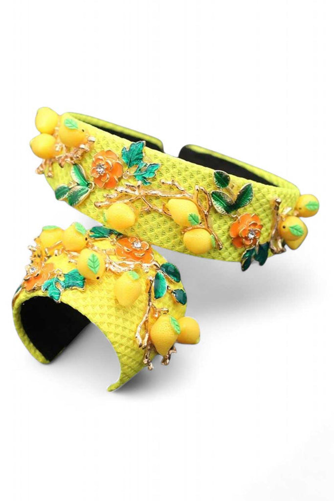 Fashion headbands
Women's headbands
Designer headbands
Beaded headbands
Floral headbands
Boho headbands
Rhinestone headbands
Trendy headbands
Hair accessories
Wide headbands
