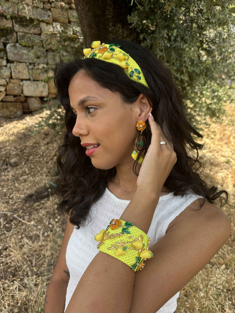 Fashion headbands
Women's headbands
Designer headbands
Beaded headbands
Floral headbands
Boho headbands
Rhinestone headbands
Trendy headbands
Hair accessories
Wide headbands
