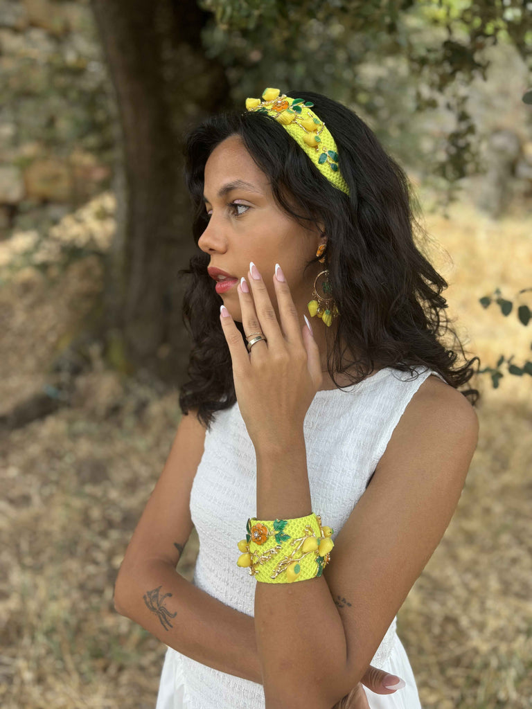 Fashion headbands
Women's headbands
Designer headbands
Beaded headbands
Floral headbands
Boho headbands
Rhinestone headbands
Trendy headbands
Hair accessories
Wide headbands
