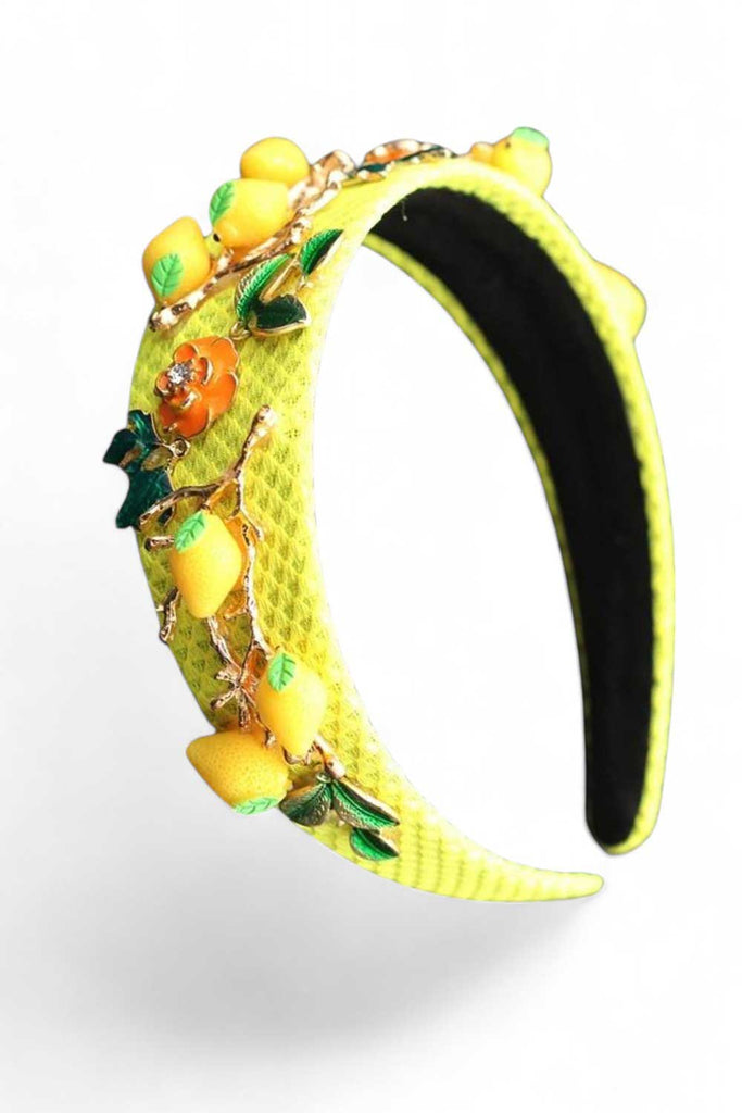 Fashion headbands
Women's headbands
Designer headbands
Beaded headbands
Floral headbands
Boho headbands
Rhinestone headbands
Trendy headbands
Hair accessories
Wide headbands
