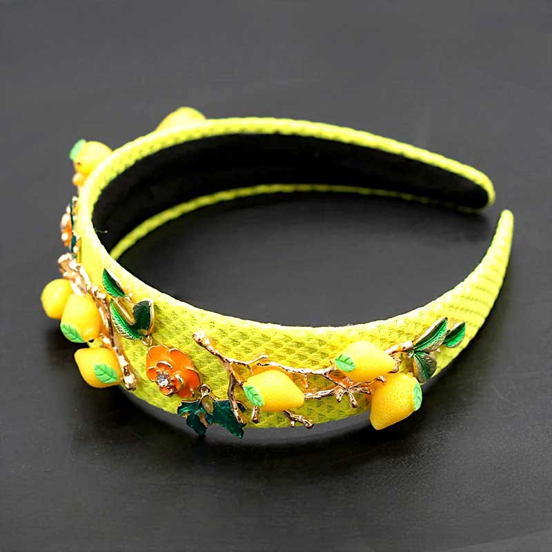 Fashion headbands
Women's headbands
Designer headbands
Beaded headbands
Floral headbands
Boho headbands
Rhinestone headbands
Trendy headbands
Hair accessories
Wide headbands
