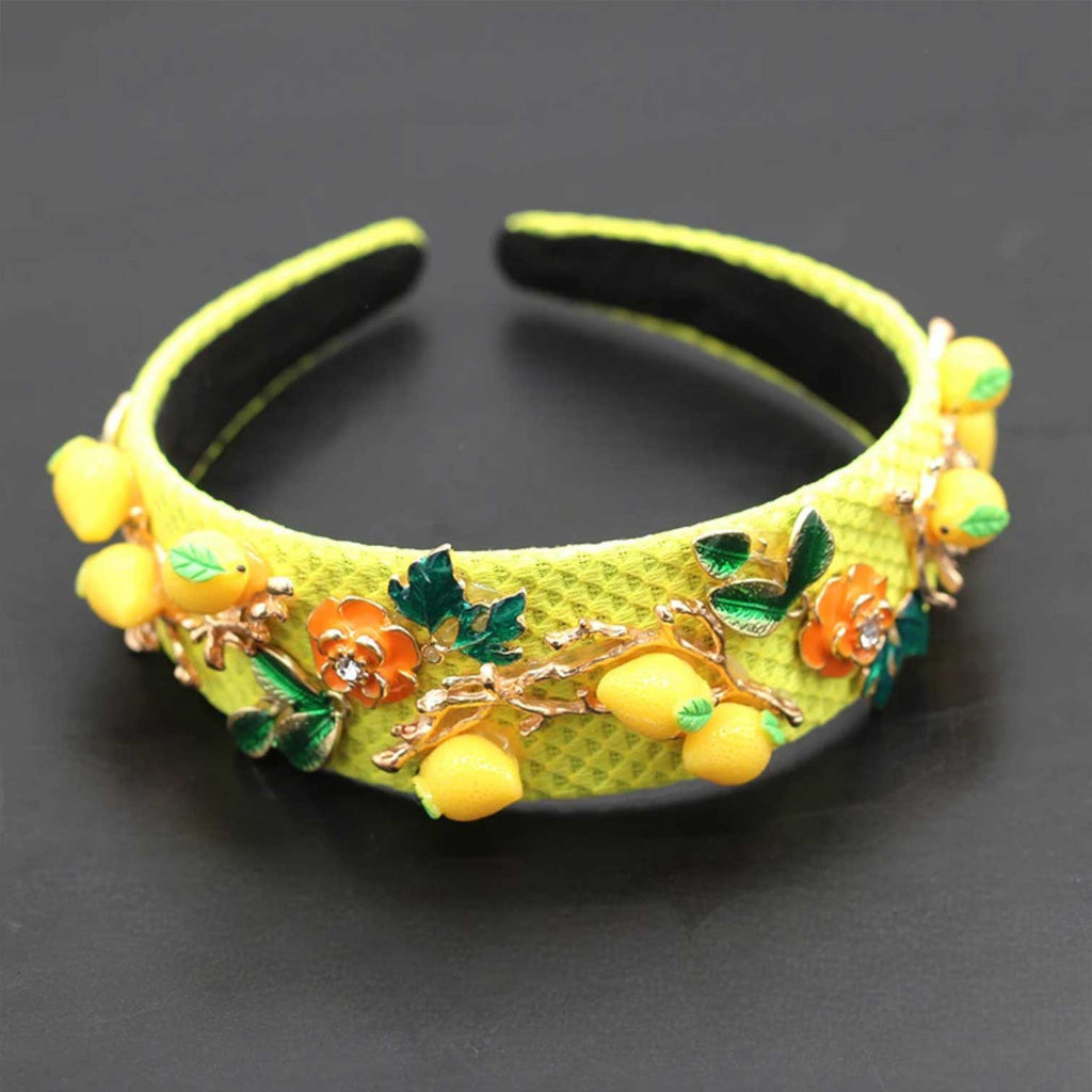 Fashion headbands
Women's headbands
Designer headbands
Beaded headbands
Floral headbands
Boho headbands
Rhinestone headbands
Trendy headbands
Hair accessories
Wide headbands
