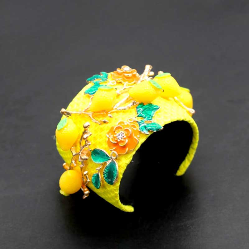 Fashion headbands
Women's headbands
Designer headbands
Beaded headbands
Floral headbands
Boho headbands
Rhinestone headbands
Trendy headbands
Hair accessories
Wide headbands
