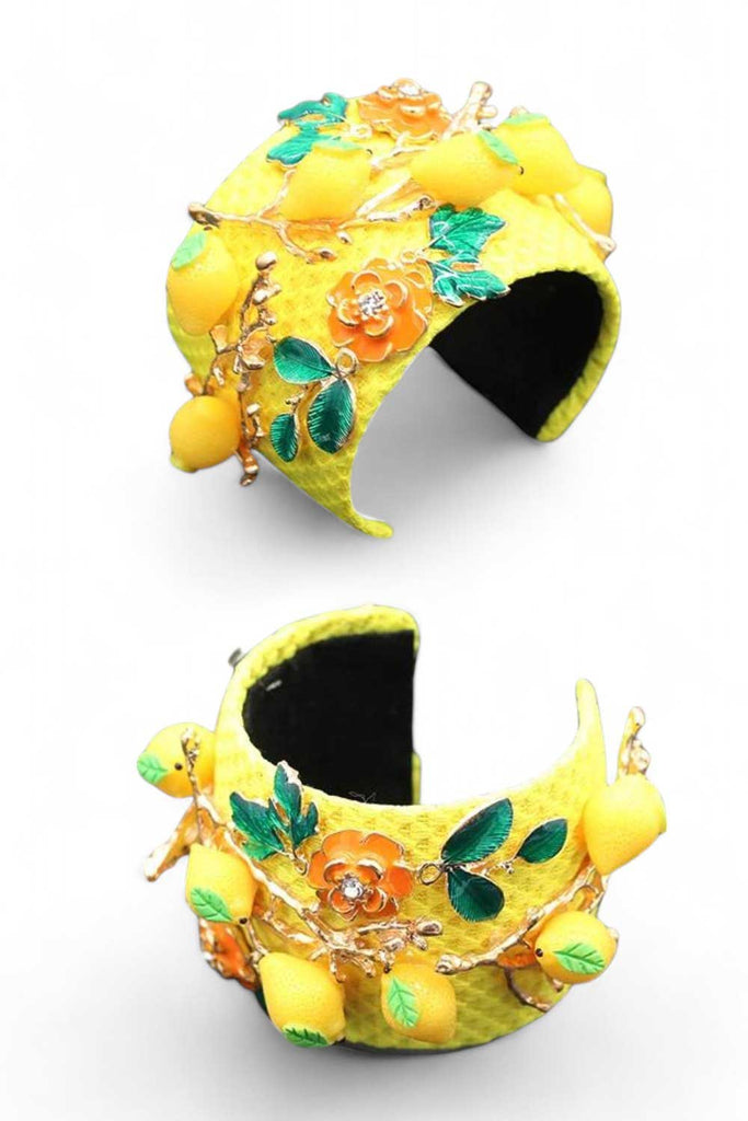 Fashion headbands
Women's headbands
Designer headbands
Beaded headbands
Floral headbands
Boho headbands
Rhinestone headbands
Trendy headbands
Hair accessories
Wide headbands
