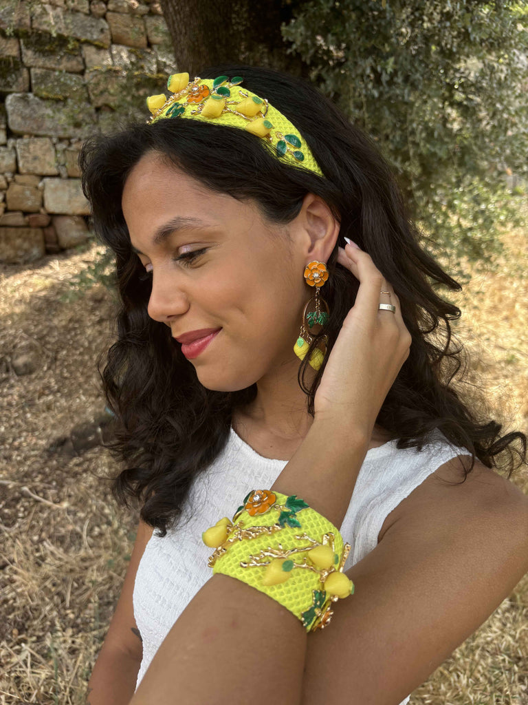 Fashion headbands
Women's headbands
Designer headbands
Beaded headbands
Floral headbands
Boho headbands
Rhinestone headbands
Trendy headbands
Hair accessories
Wide headbands
