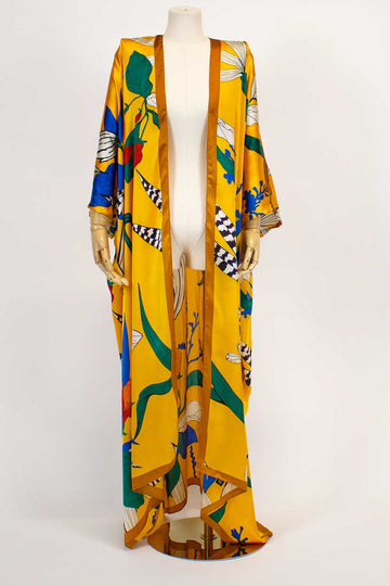 Women's kimonos
Stylish kimonos
Boho chic kimonos
Kimono dresses
Fashion kimonos
Kimono fashion trends
Vintage-inspired kimonos
Casual kimonos
Designer kimonos
Luxury fashion