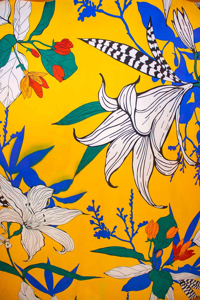 Women's kimonos
Stylish kimonos
Boho chic kimonos
Kimono dresses
Fashion kimonos
Kimono fashion trends
Vintage-inspired kimonos
Casual kimonos
Designer kimonos
Luxury fashion