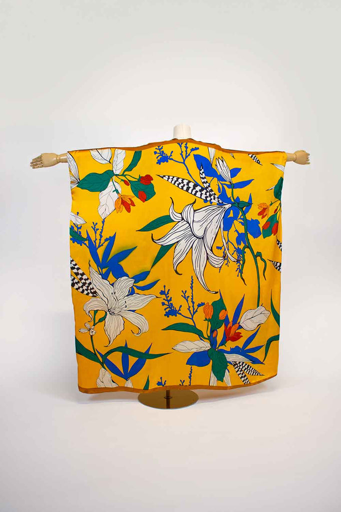 Women's kimonos
Stylish kimonos
Boho chic kimonos
Kimono dresses
Fashion kimonos
Kimono fashion trends
Vintage-inspired kimonos
Casual kimonos
Designer kimonos
Luxury fashion