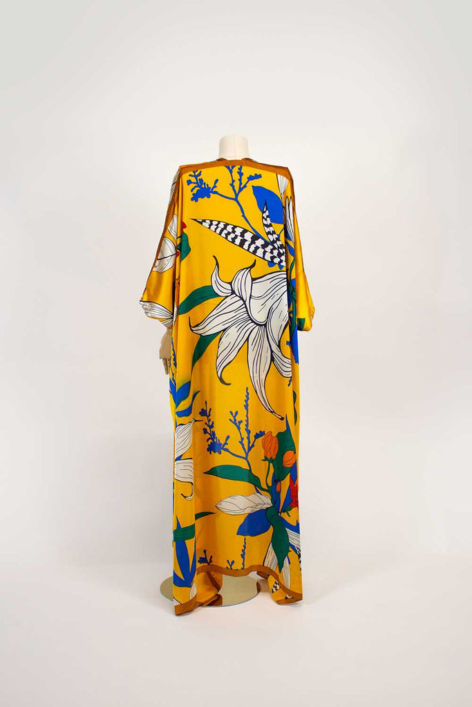 Women's kimonos
Stylish kimonos
Boho chic kimonos
Kimono dresses
Fashion kimonos
Kimono fashion trends
Vintage-inspired kimonos
Casual kimonos
Designer kimonos
Luxury fashion