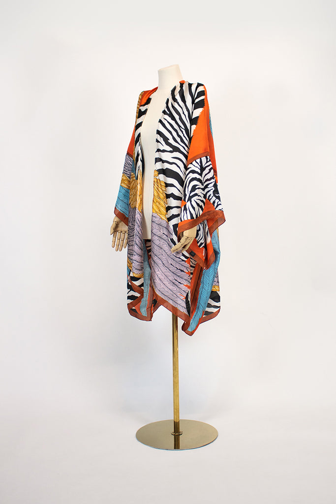 Resort wear kimonos
Silk kimonos
Festival kimono
Festival outfit
Floral print kimonos
Casual kimonos
Designer kimonos
Luxury fashion
Black Tie
Wedding guest