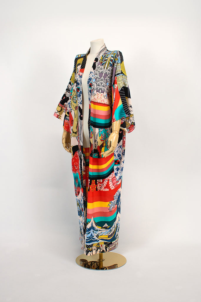 Festival outfits
Australian fashion
Sustainable clothing
Unique patterns
Designer tops
Fashion accessories
Swim cover-ups
Summer resort collections
Women's lifestyle clothing
Travel-inspired fashion
Boho chic