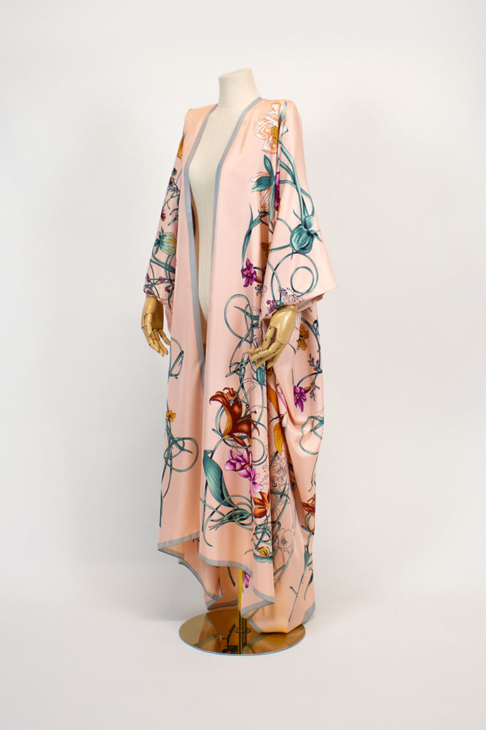 Vintage-inspired
Floral prints
Designer collections
Luxury resort wear
Summer fashion
Romantic style
Feminine accessories
Summer outfits for women
Spring fashion for women
Women’s fashion for weddings
Women’s fashion for parties