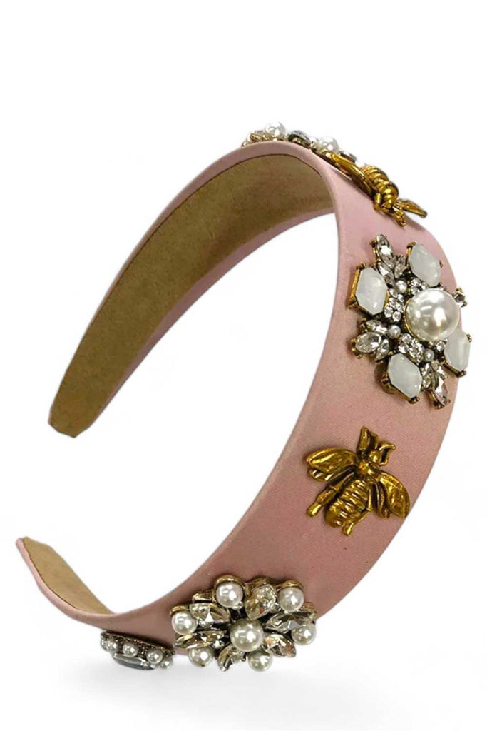 Fashion headbands
Women's headbands
Designer headbands
Beaded headbands
Floral headbands
Boho headbands
Knot headbands
Rhinestone headbands
Statement headbands
Hair accessories
Wide headbands