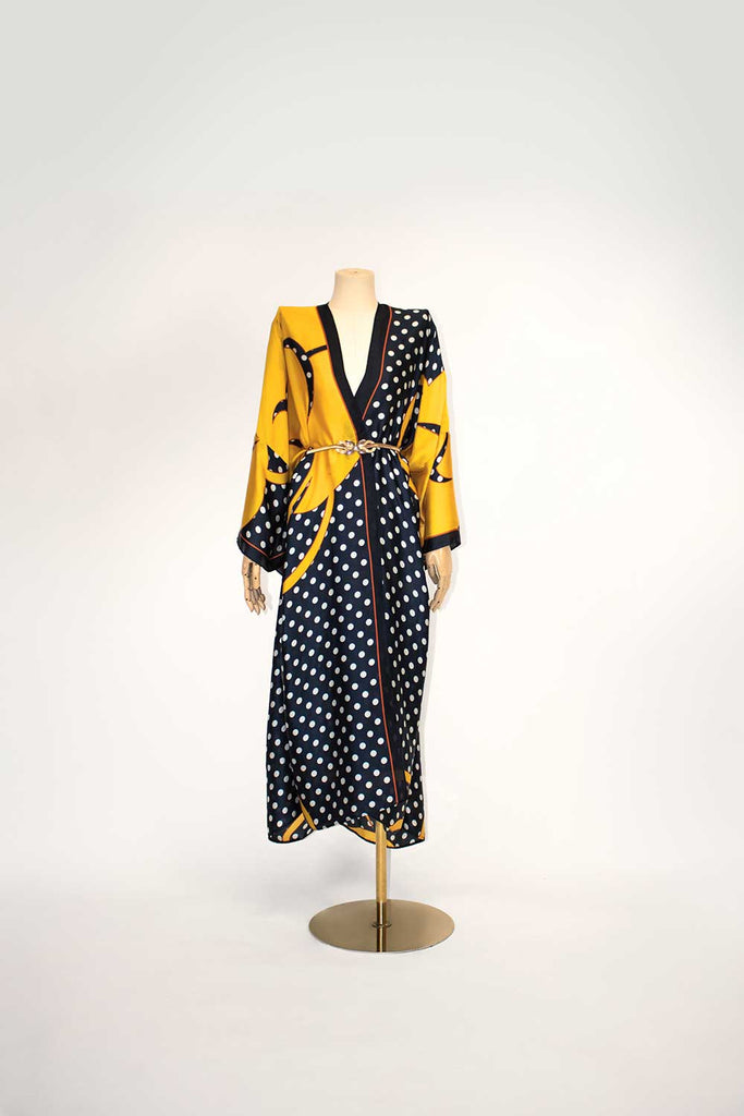 Tropical attire
Designer resort wear
Cruise wear
Boho resort dresses
Resort casual clothing
Vacation wardrobe
Beach cover-ups
Lightweight resort wear
Tropical print dresses
Bold prints