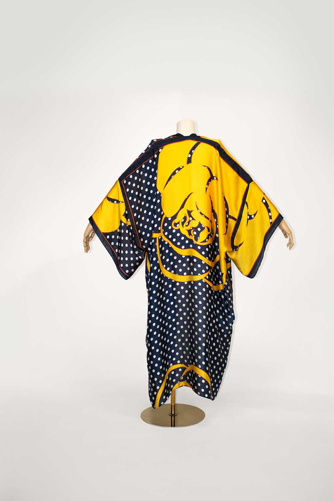 Tropical attire
Designer resort wear
Cruise wear
Boho resort dresses
Resort casual clothing
Vacation wardrobe
Beach cover-ups
Lightweight resort wear
Tropical print dresses
Bold prints