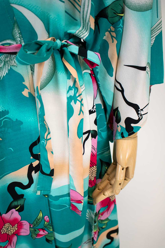 Designer kaftans
Women's dresses
Resort wear
Swimwear collection
Designer accessories
Fashion kaftans
Silk dresses
Beachwear
Printed dresses
Fashion tops