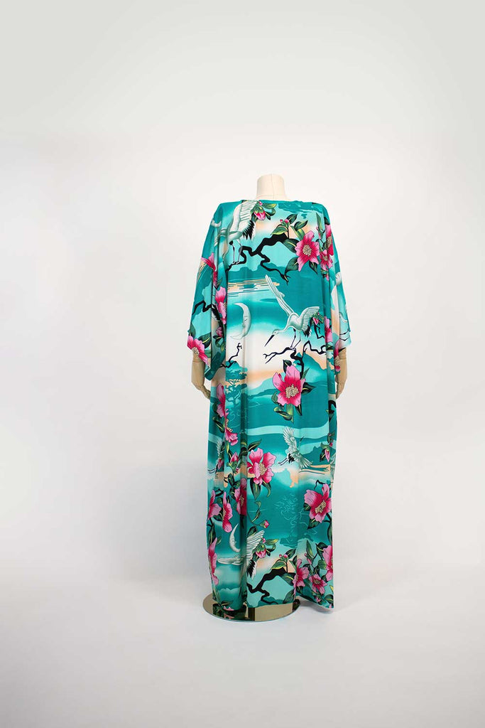 Designer kaftans
Women's dresses
Resort wear
Swimwear collection
Designer accessories
Fashion kaftans
Silk dresses
Beachwear
Printed dresses
Fashion tops