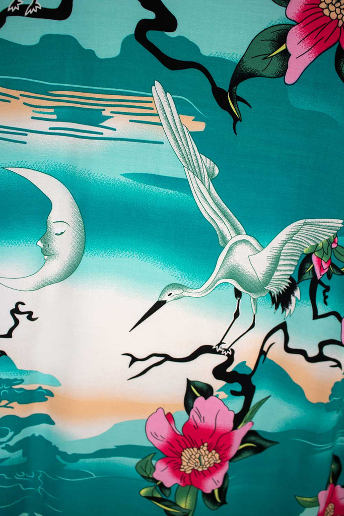 Designer kaftans
Women's dresses
Resort wear
Swimwear collection
Designer accessories
Fashion kaftans
Silk dresses
Beachwear
Printed dresses
Fashion tops