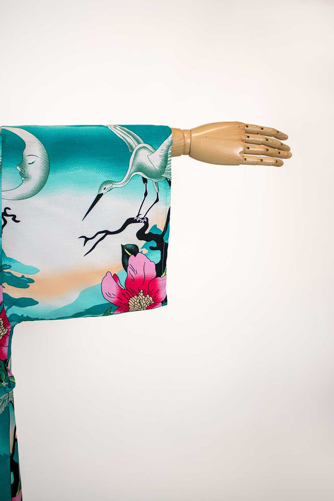 Designer kaftans
Women's dresses
Resort wear
Swimwear collection
Designer accessories
Fashion kaftans
Silk dresses
Beachwear
Printed dresses
Fashion tops