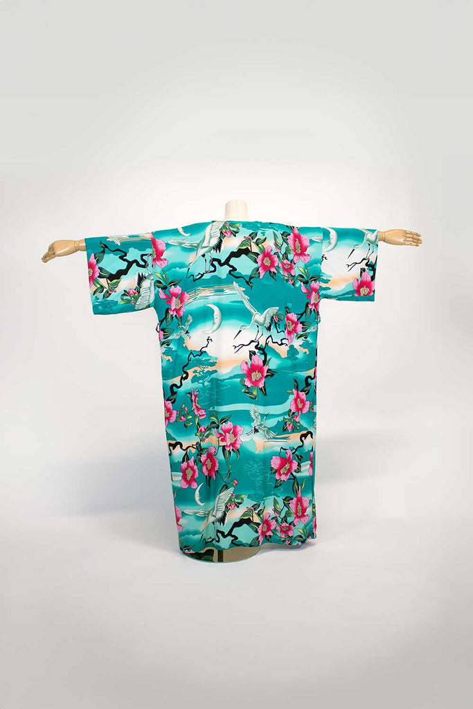 Designer kaftans
Women's dresses
Resort wear
Swimwear collection
Designer accessories
Fashion kaftans
Silk dresses
Beachwear
Printed dresses
Fashion tops