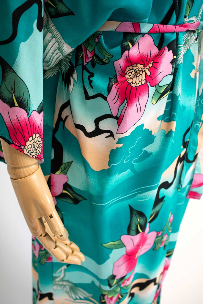 Designer kaftans
Women's dresses
Resort wear
Swimwear collection
Designer accessories
Fashion kaftans
Silk dresses
Beachwear
Printed dresses
Fashion tops