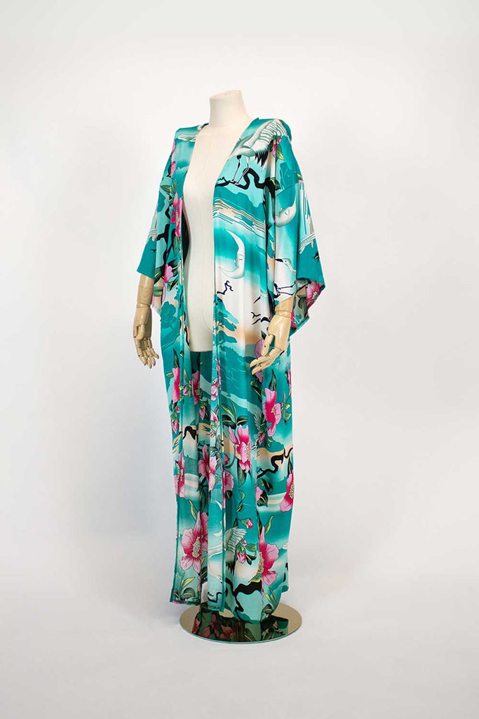 Designer kaftans
Women's dresses
Resort wear
Swimwear collection
Designer accessories
Fashion kaftans
Silk dresses
Beachwear
Printed dresses
Fashion tops