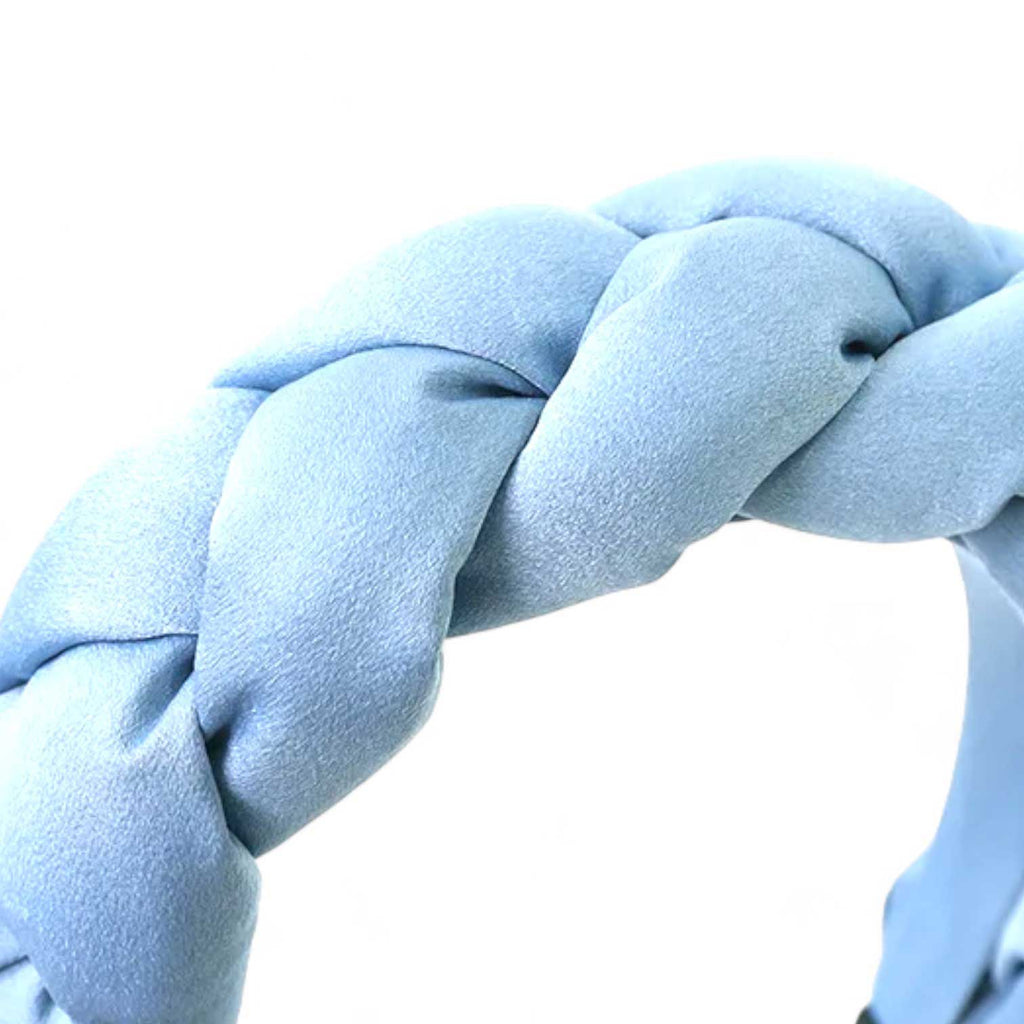 Statement headbands
Hair accessories
Wide headbands
Turban headbands
Satin headbands
Fashion headbands
Women's headbands
Designer headbands
Beaded headbands