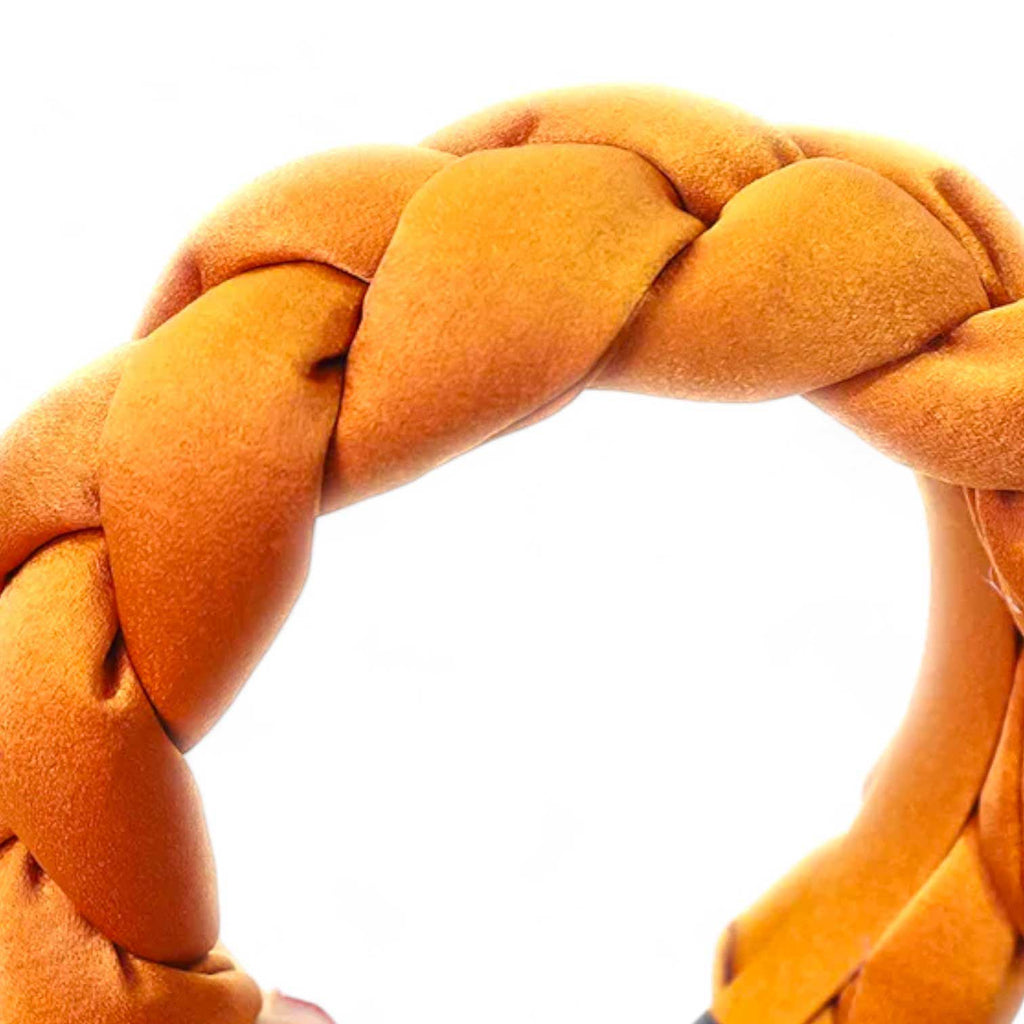 Statement headbands
Hair accessories
Wide headbands
Turban headbands
Satin headbands
Fashion headbands
Women's headbands
Designer headbands
Beaded headbands