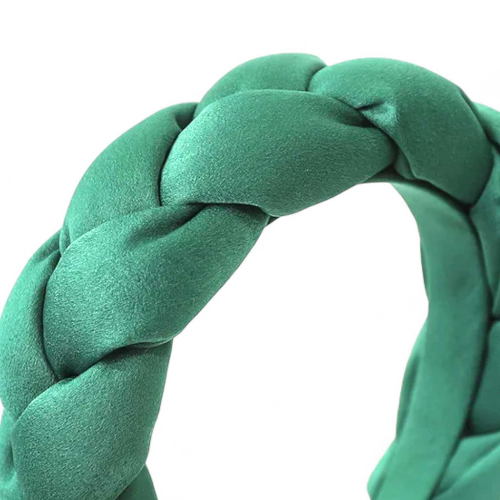 Statement headbands
Hair accessories
Wide headbands
Turban headbands
Satin headbands
Fashion headbands
Women's headbands
Designer headbands
Beaded headbands