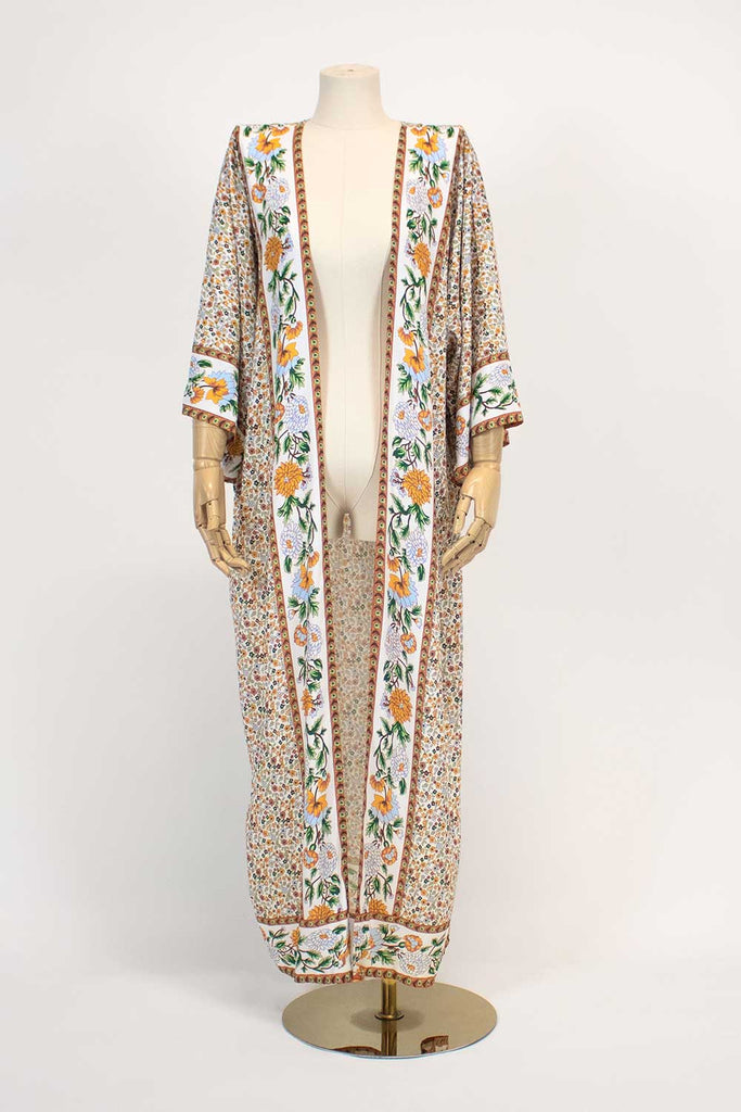 Designer tops
Fashion accessories
Swim cover-ups
Summer resort collections
Women's lifestyle clothing
Travel-inspired fashion
Boho chic
Vintage-inspired
Floral prints
Designer collections
Luxury resort wear
