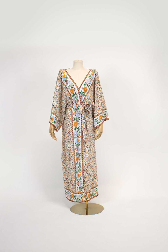 Designer tops
Fashion accessories
Swim cover-ups
Summer resort collections
Women's lifestyle clothing
Travel-inspired fashion
Boho chic
Vintage-inspired
Floral prints
Designer collections
Luxury resort wear