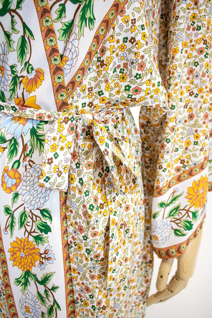 Designer tops
Fashion accessories
Swim cover-ups
Summer resort collections
Women's lifestyle clothing
Travel-inspired fashion
Boho chic
Vintage-inspired
Floral prints
Designer collections
Luxury resort wear