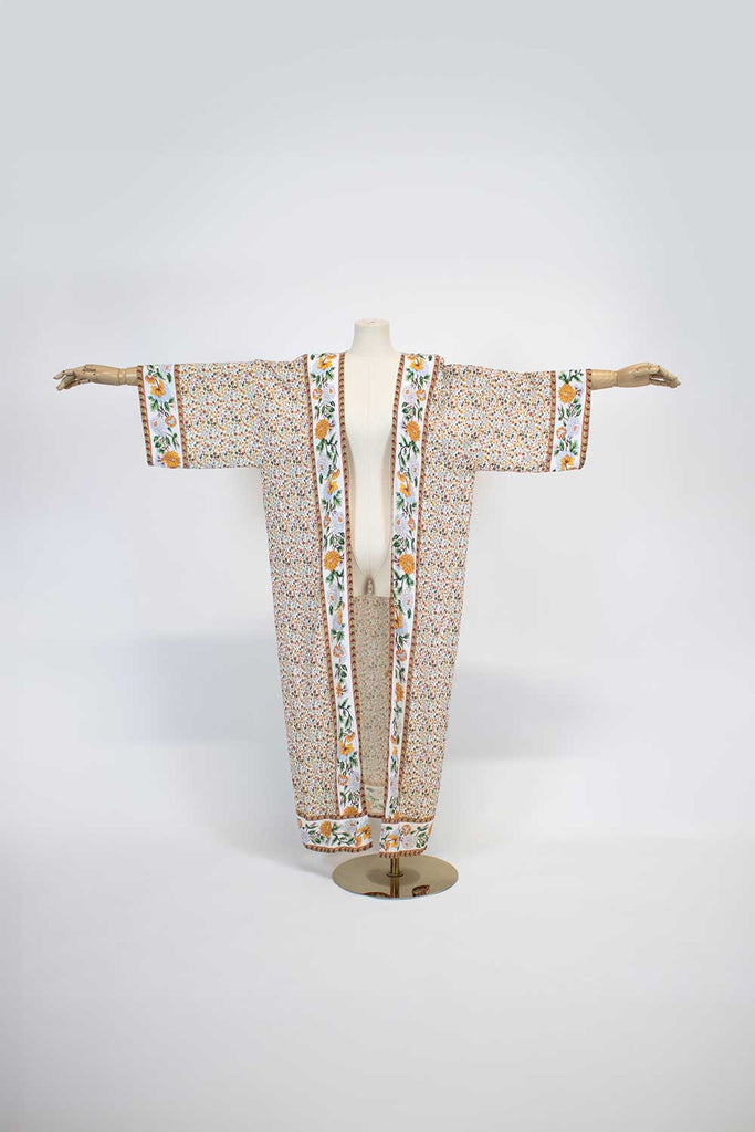 Designer tops
Fashion accessories
Swim cover-ups
Summer resort collections
Women's lifestyle clothing
Travel-inspired fashion
Boho chic
Vintage-inspired
Floral prints
Designer collections
Luxury resort wear