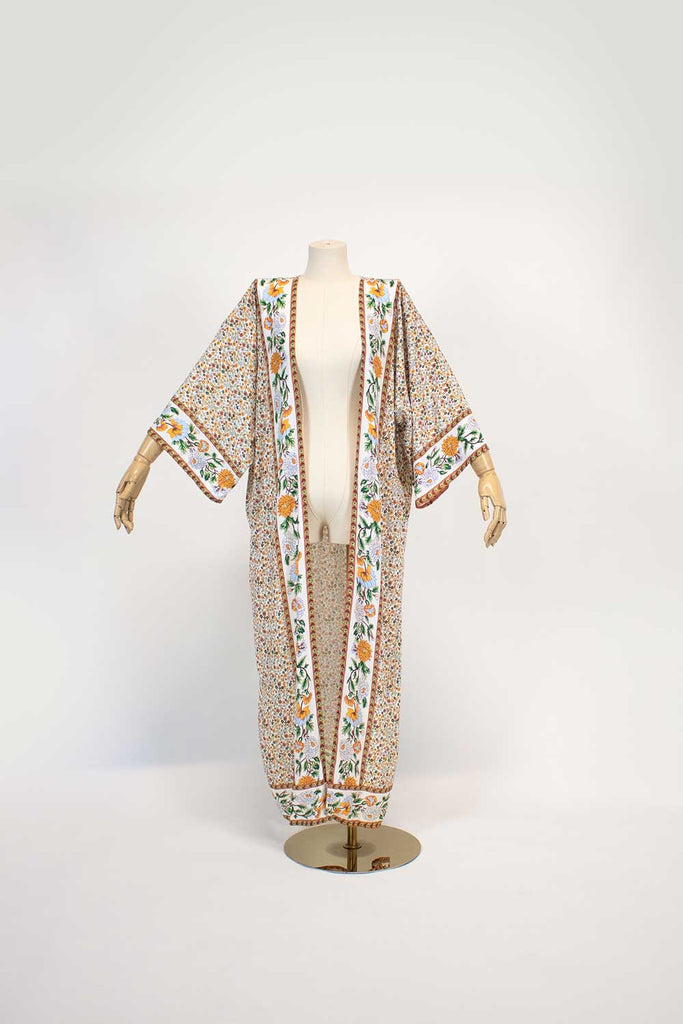 Designer tops
Fashion accessories
Swim cover-ups
Summer resort collections
Women's lifestyle clothing
Travel-inspired fashion
Boho chic
Vintage-inspired
Floral prints
Designer collections
Luxury resort wear