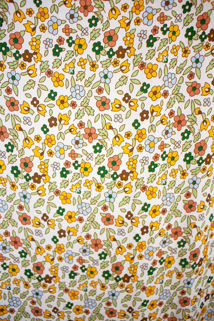 Designer tops
Fashion accessories
Swim cover-ups
Summer resort collections
Women's lifestyle clothing
Travel-inspired fashion
Boho chic
Vintage-inspired
Floral prints
Designer collections
Luxury resort wear