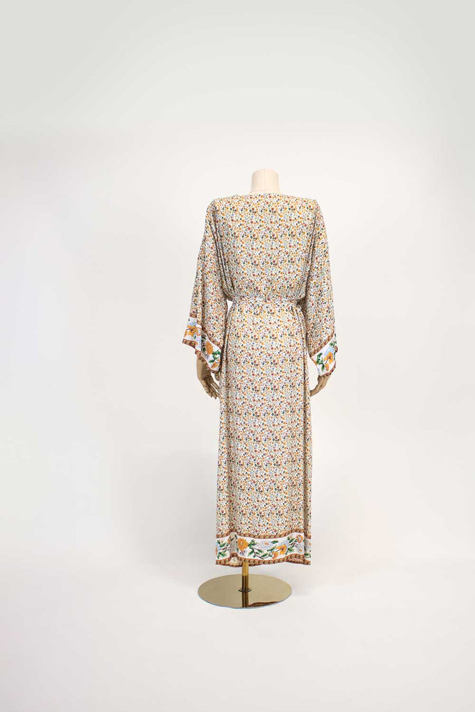 Designer tops
Fashion accessories
Swim cover-ups
Summer resort collections
Women's lifestyle clothing
Travel-inspired fashion
Boho chic
Vintage-inspired
Floral prints
Designer collections
Luxury resort wear