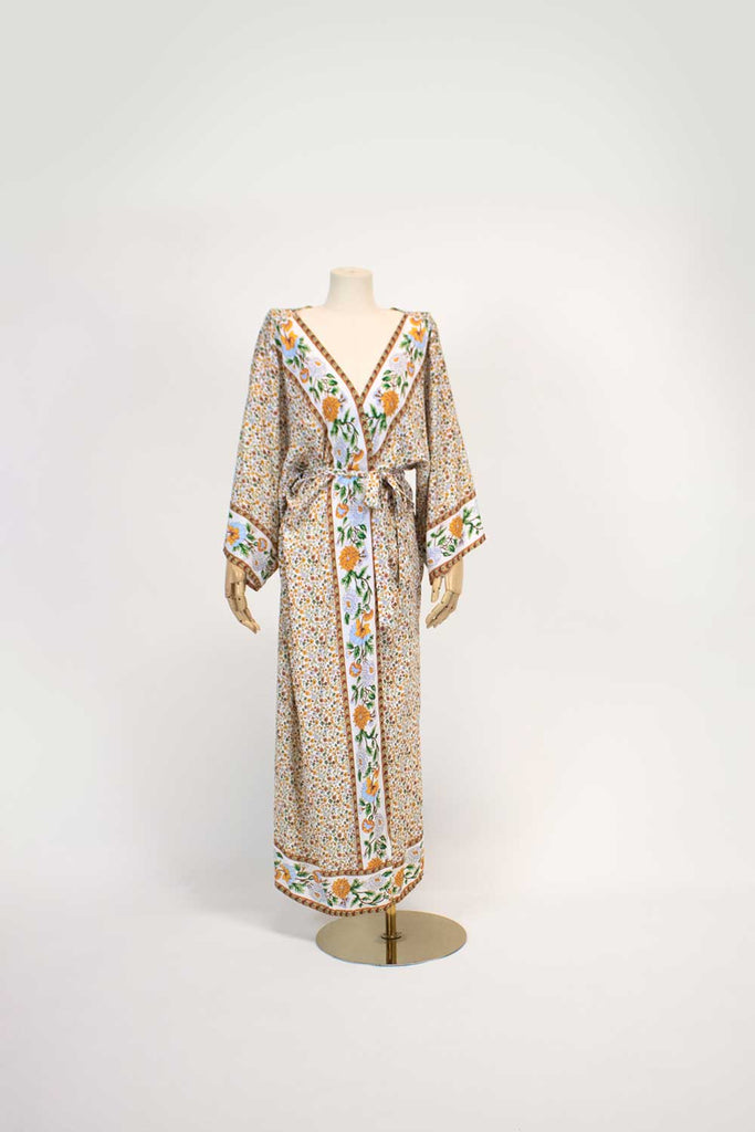 Designer tops
Fashion accessories
Swim cover-ups
Summer resort collections
Women's lifestyle clothing
Travel-inspired fashion
Boho chic
Vintage-inspired
Floral prints
Designer collections
Luxury resort wear